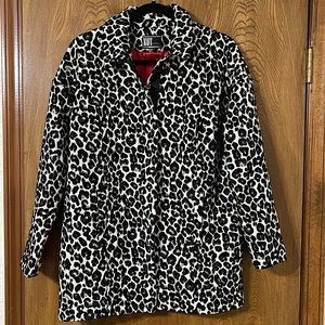 KUT From The Kloth Blazer
